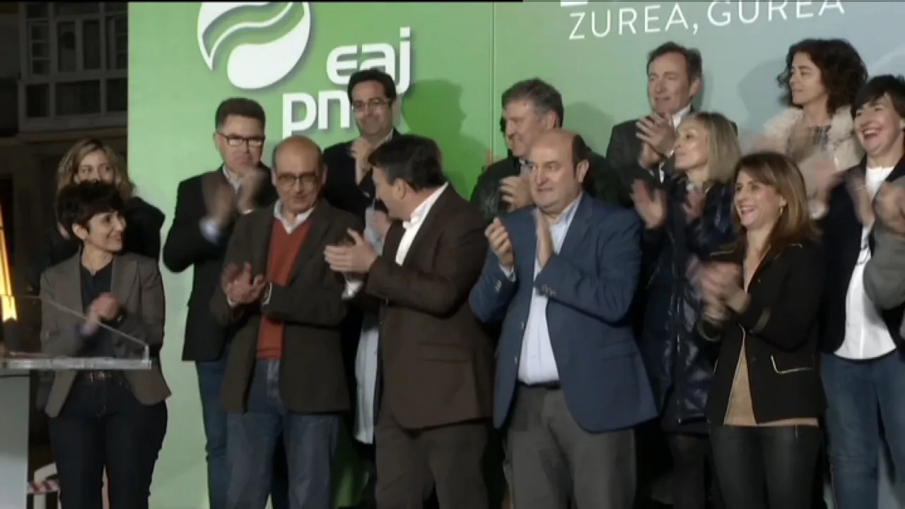 20190411213059_pnv-eaj-gasteiz-eitb_