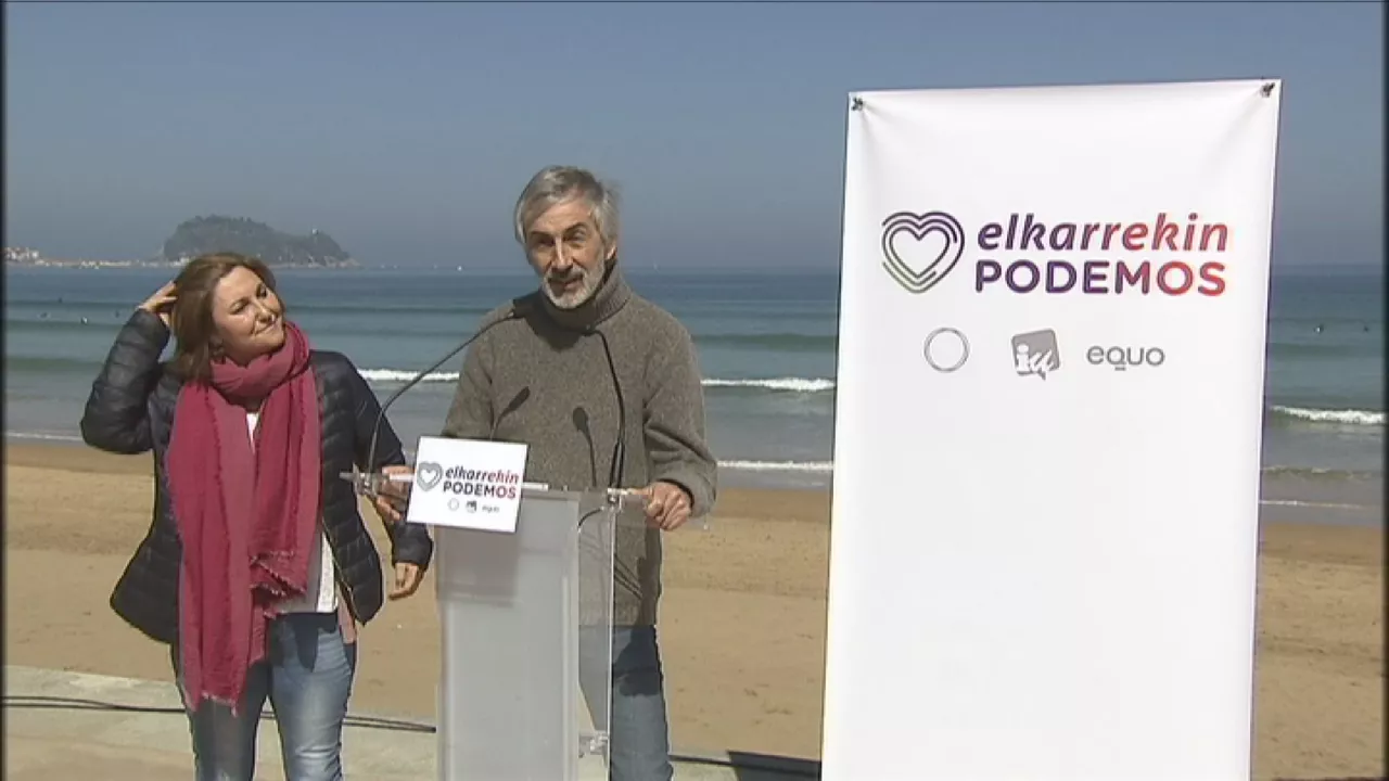 20190413145122_elkarrekin-podemos-zarautz_