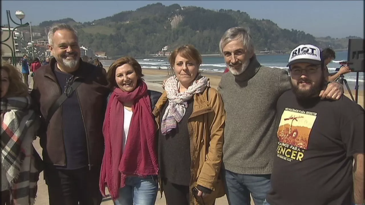 20190413150219_elkarrekin-podemos-zarauz_