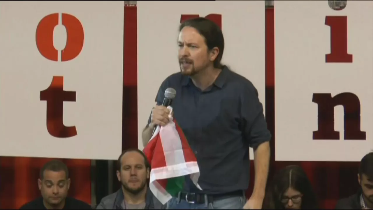 20190414172647_pablo-iglesias-eibar_