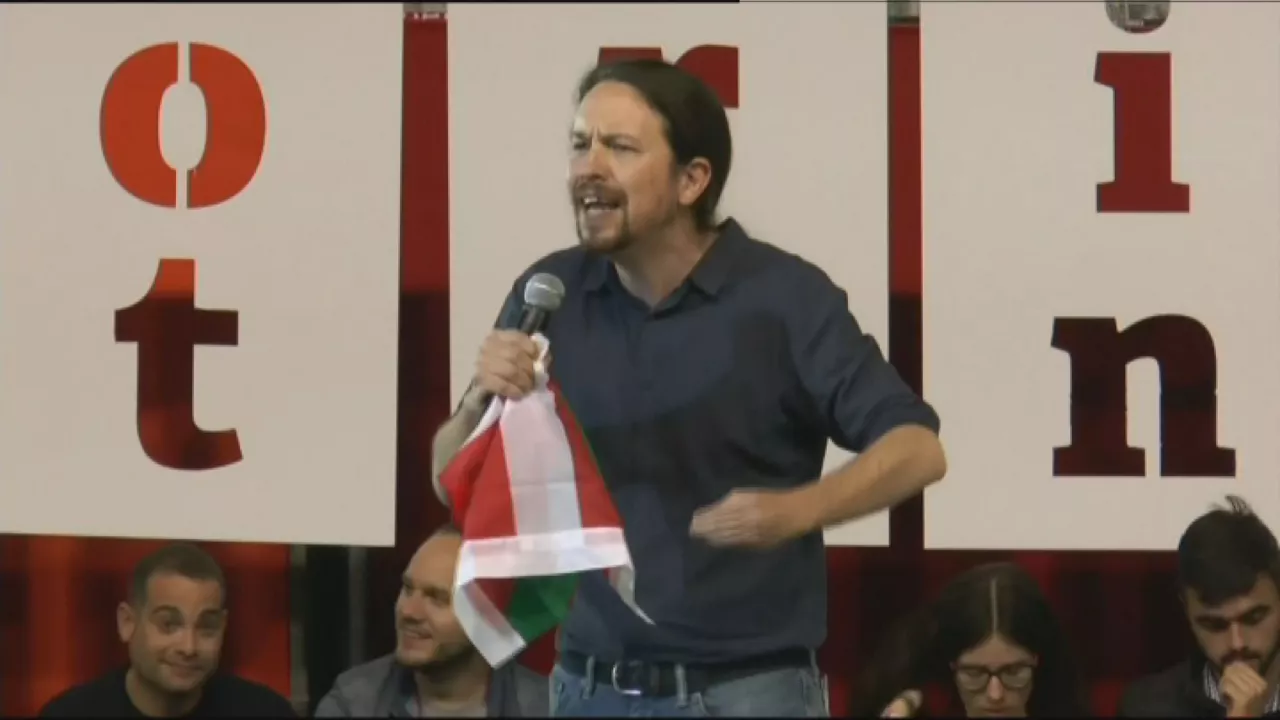 20190414173300_pablo-iglesias-eibar_