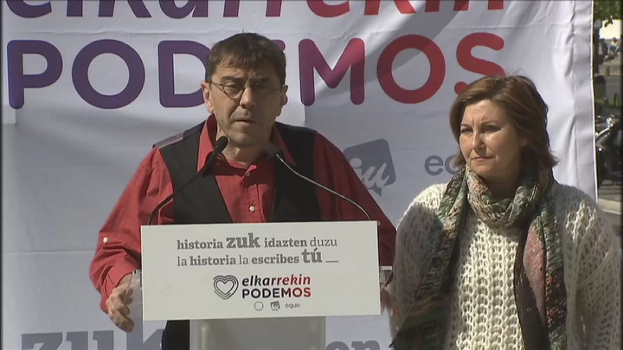 20190416143732_elkarrekin-podemos-donostia_