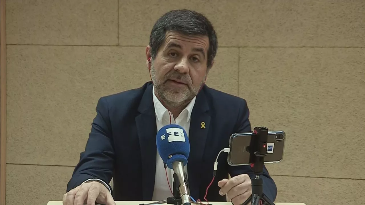 20190418153536_jordi-sanchez-rueda-prensa-prentsaurrekoa_
