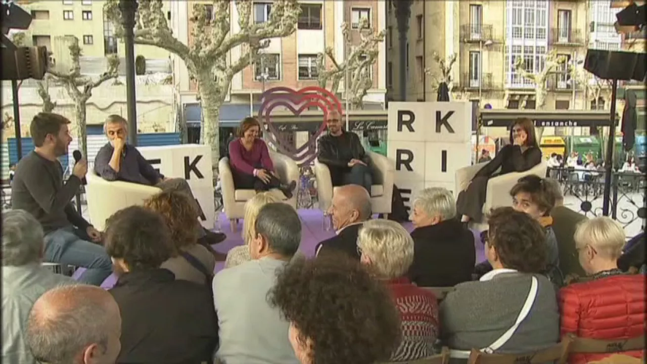 20190419214059_elkarrekin-podemos-irun_