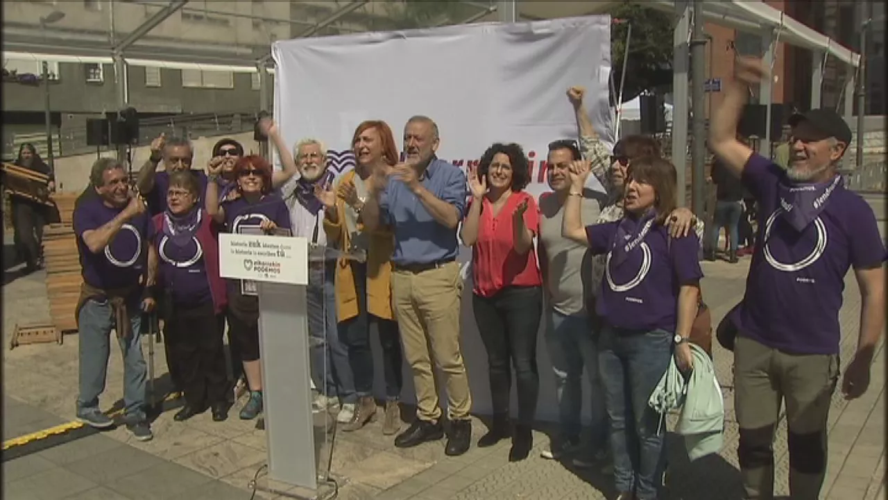 20190420151042_elkarrekin-podemos-otxarkoaga_