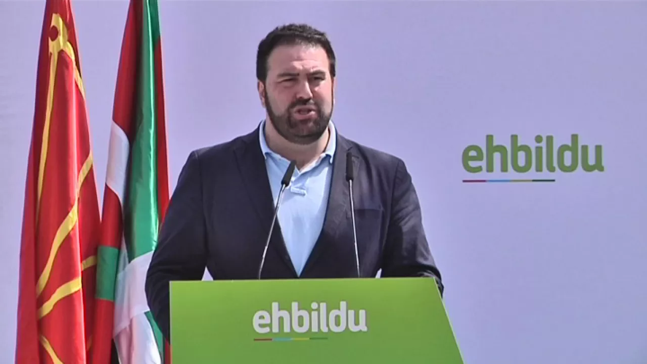 20190420164450_eh-bildu_