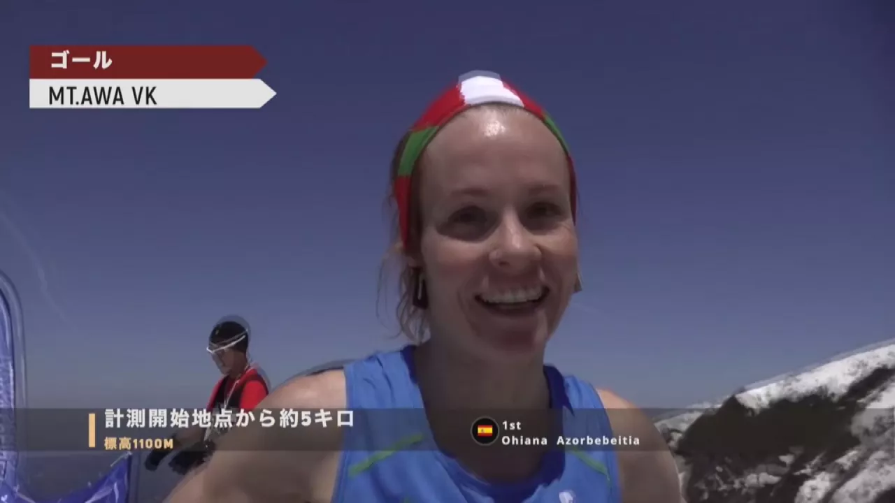 20190421191846_ohianaazkorbebeitia_