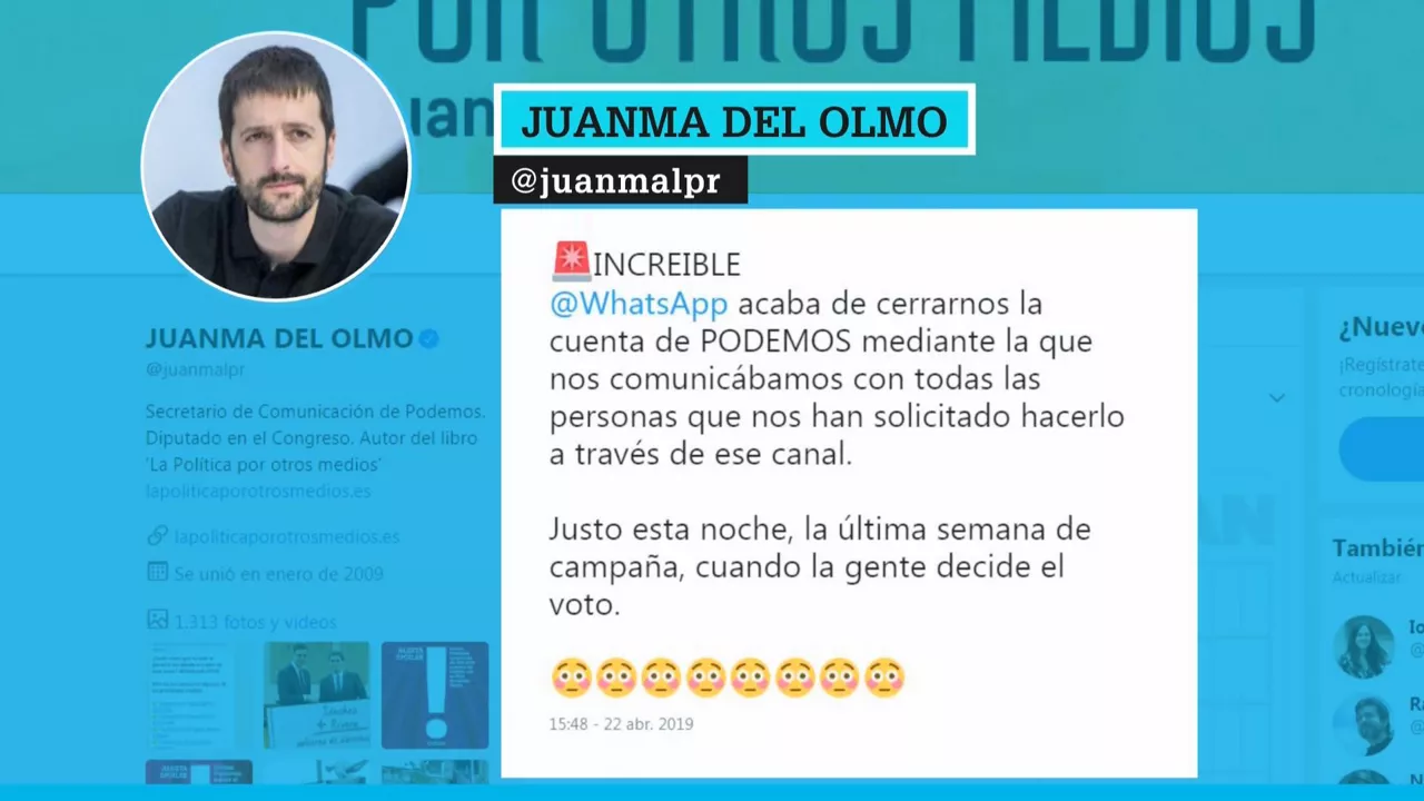 20190423204840_podemos-whatsapp-eitb_
