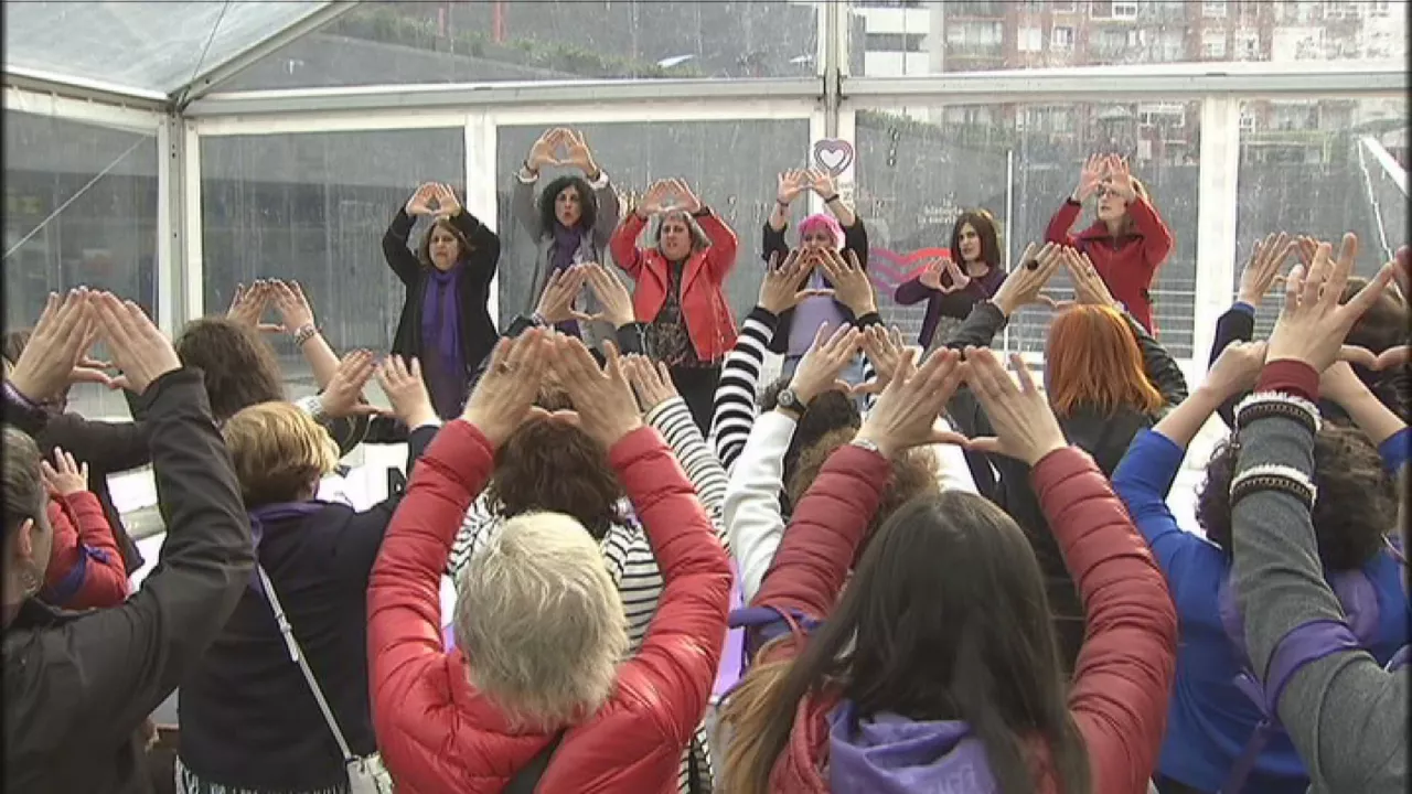 20190423213157_elkarrekin-podemos-portugalete_