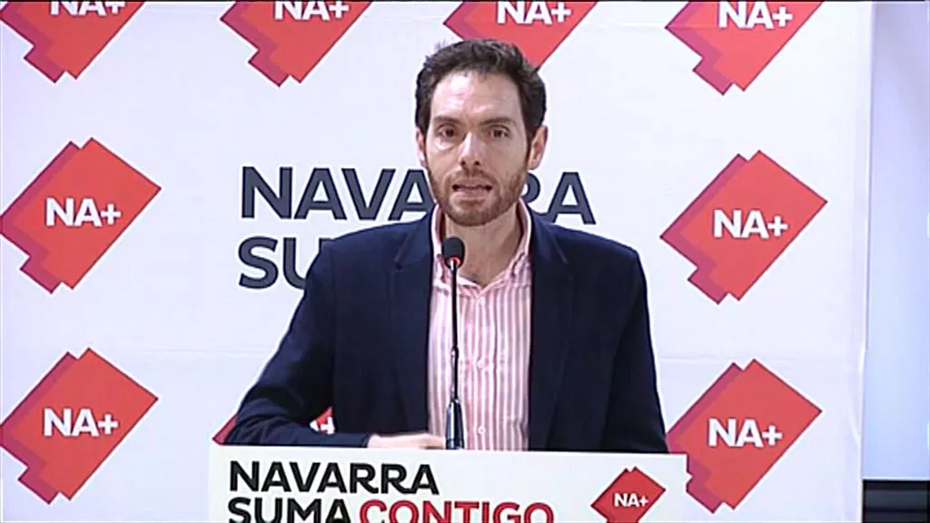 20190424145405_navarra-suma-sergio-sayas_