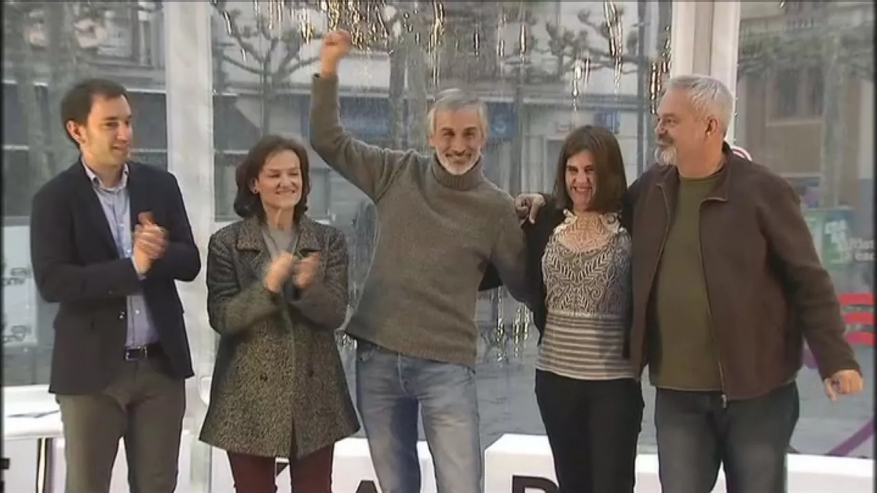 20190424210358_elkarrekin-podemos-tolosa_