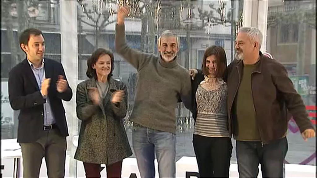 20190424211649_elkarrekin-podemos-tolosa_