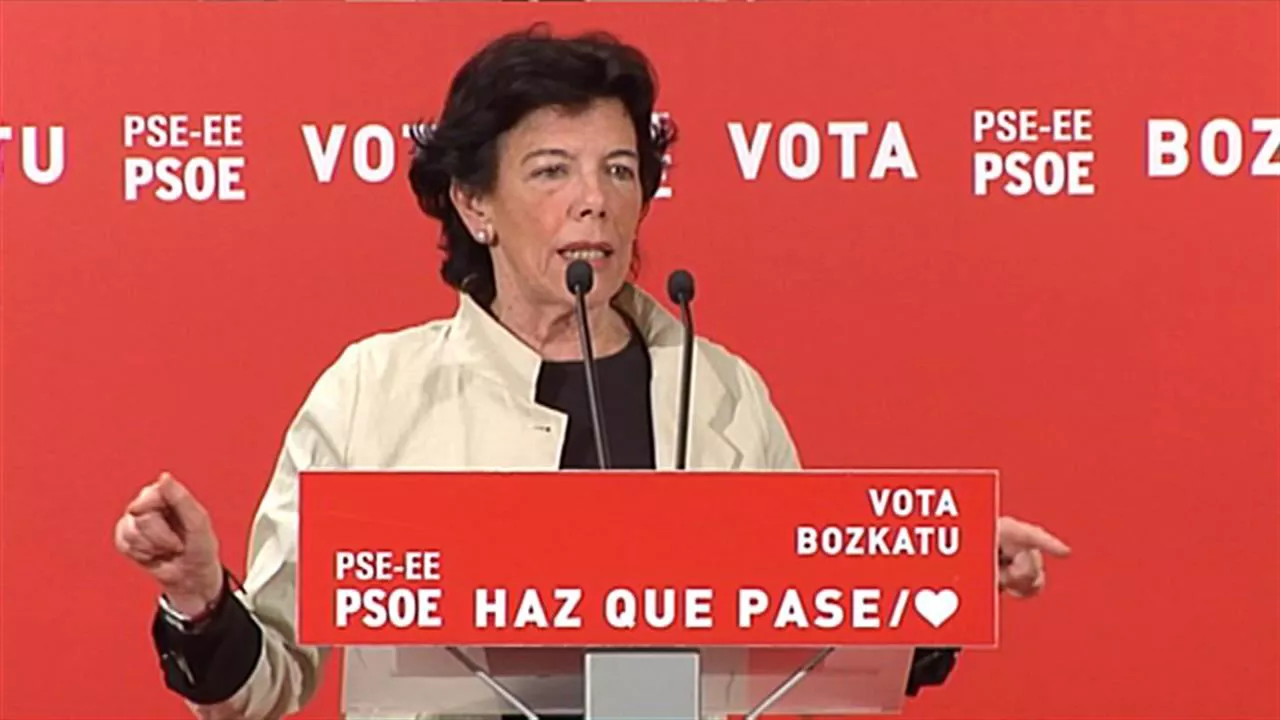 PSE ISABEL CELAA 
