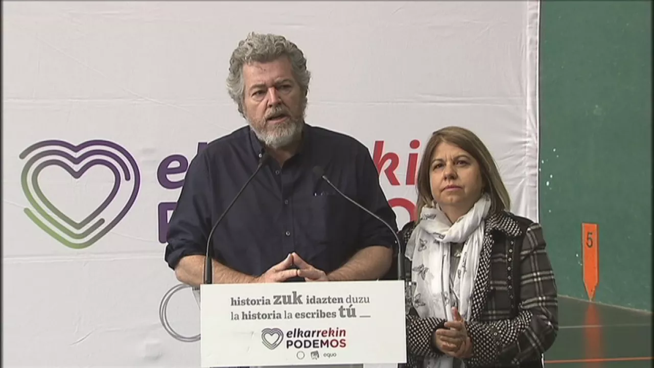 20190425152353_elkarrkin-podemos-amurrio_
