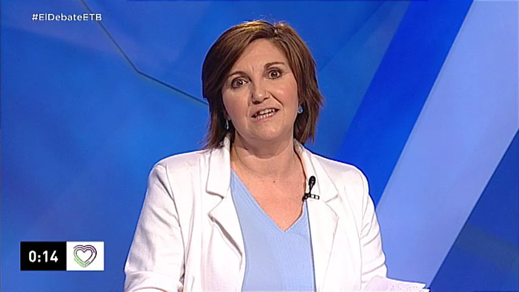 20190426004002_debate-pilar-garrido-elkarrekin-podemos_