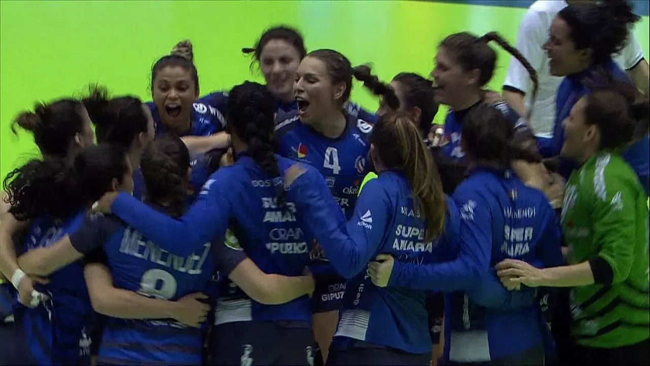 BERA BERA ROCASA 1280X720