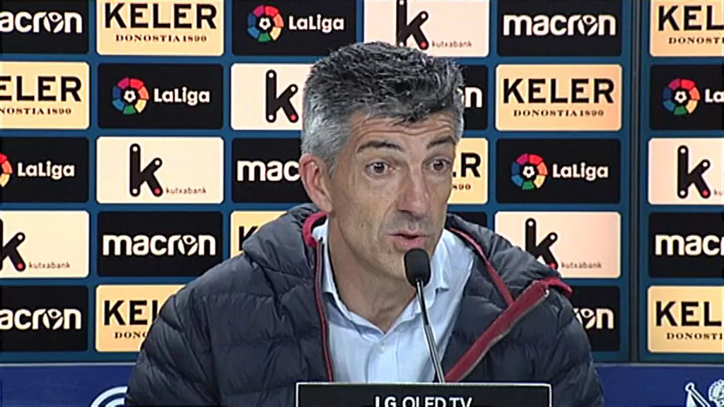 20190428194213_imanol-alguacil_