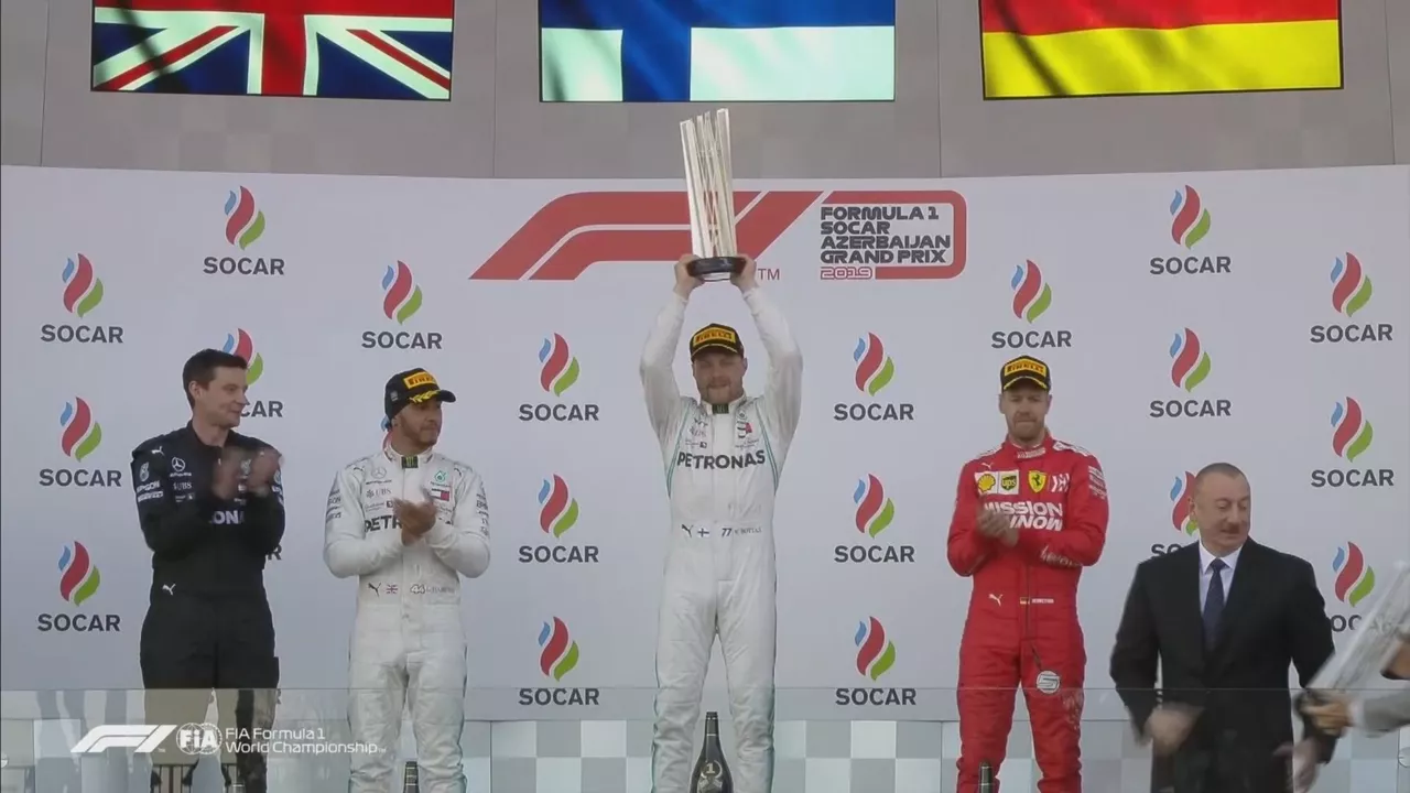 20190428220131_bottas_