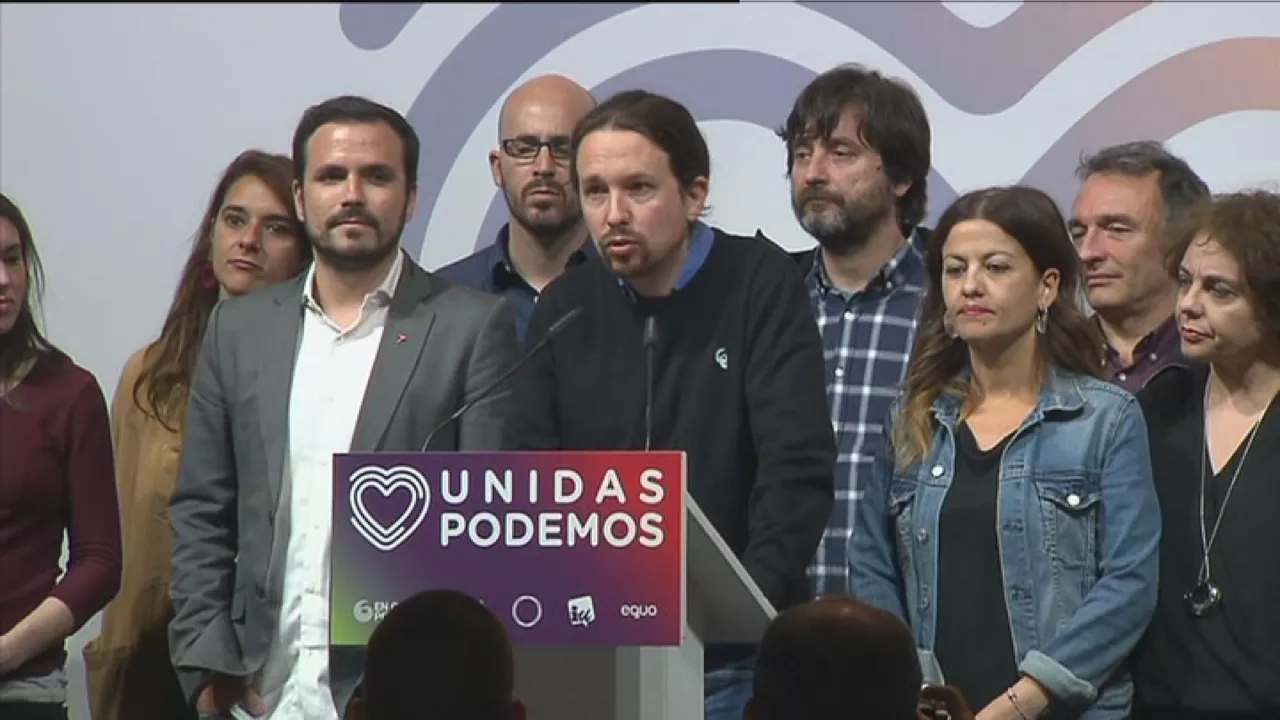 20190428232926_pablo-iglesias-unidas-podemos-eitb_