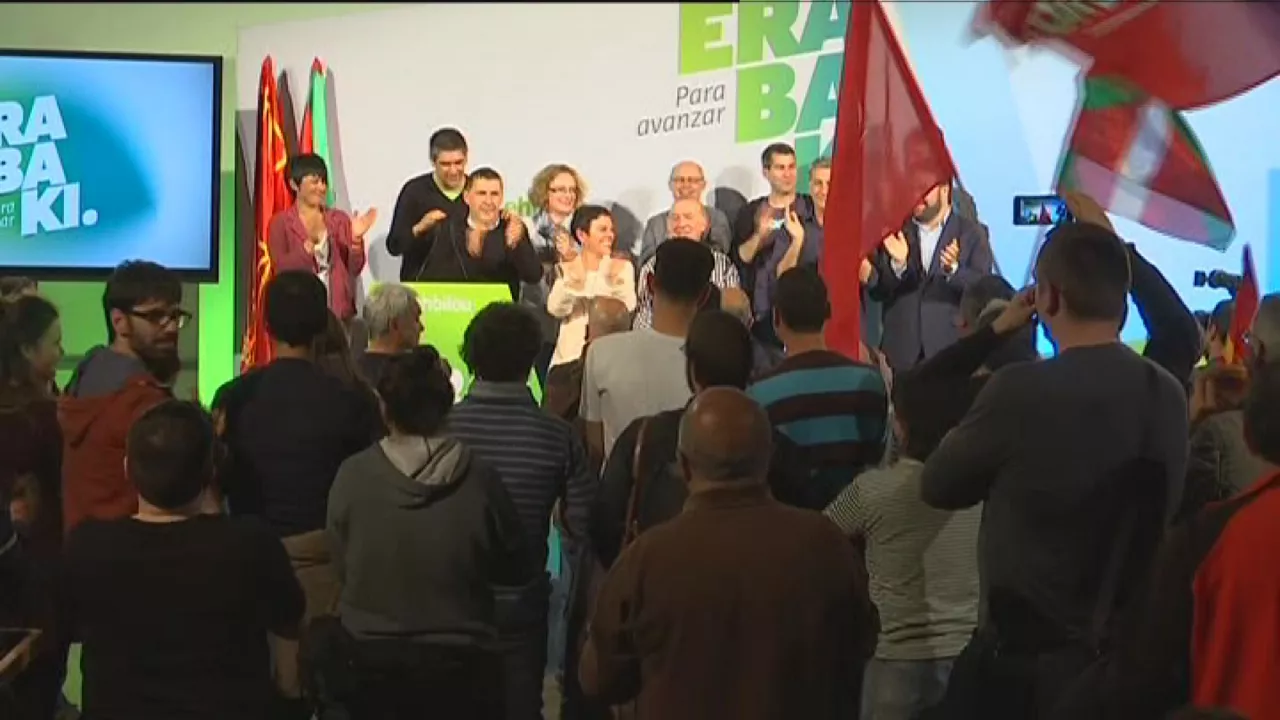 20190429000947_eh-bildu_