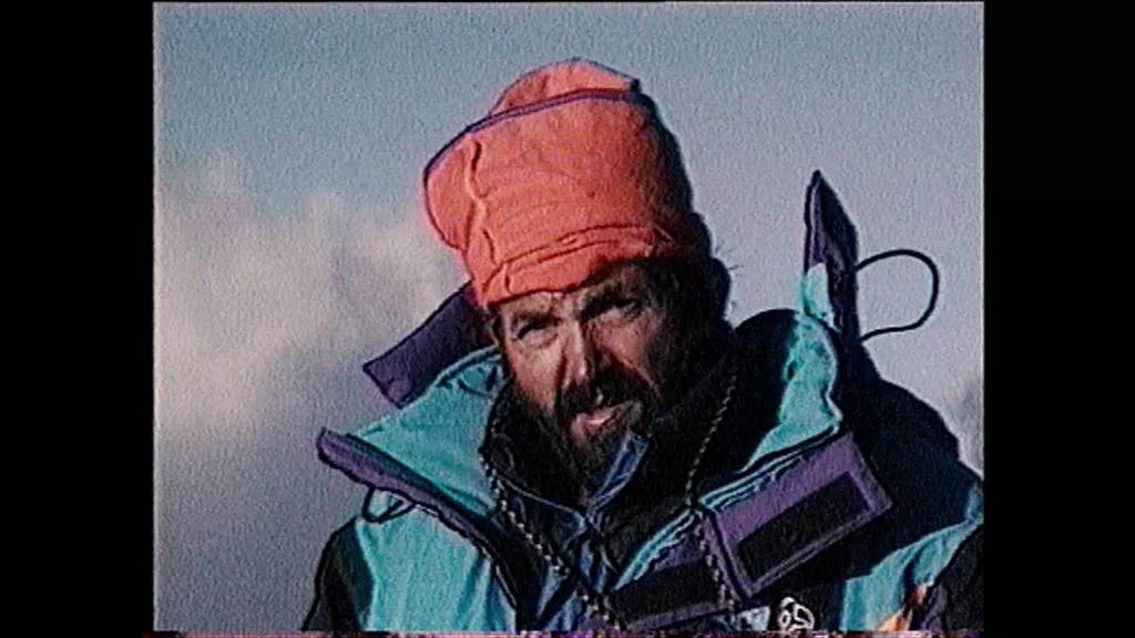 20190429150702_juanitooiarzabal_