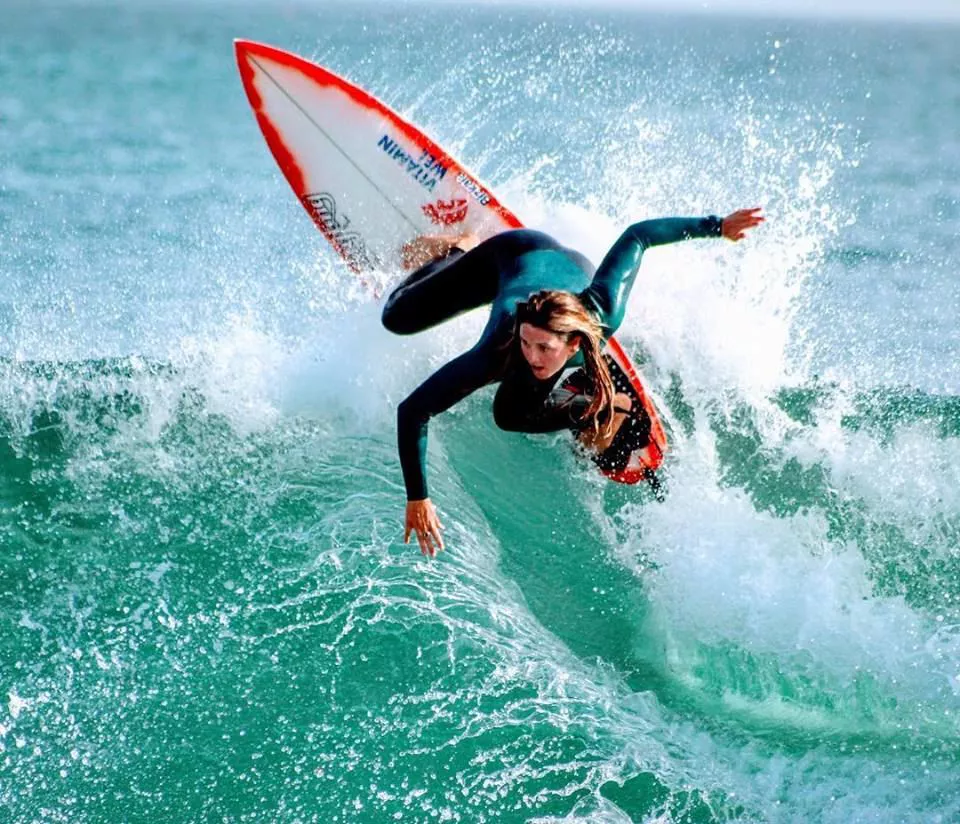 20190429163354_leticia-canales_