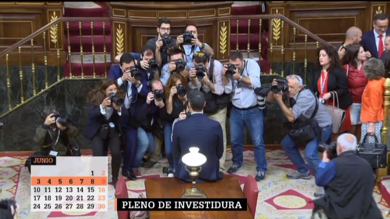 20190430173837_congreso-pedro-sanchez_