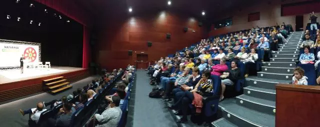 EH BILDU NAFARROA