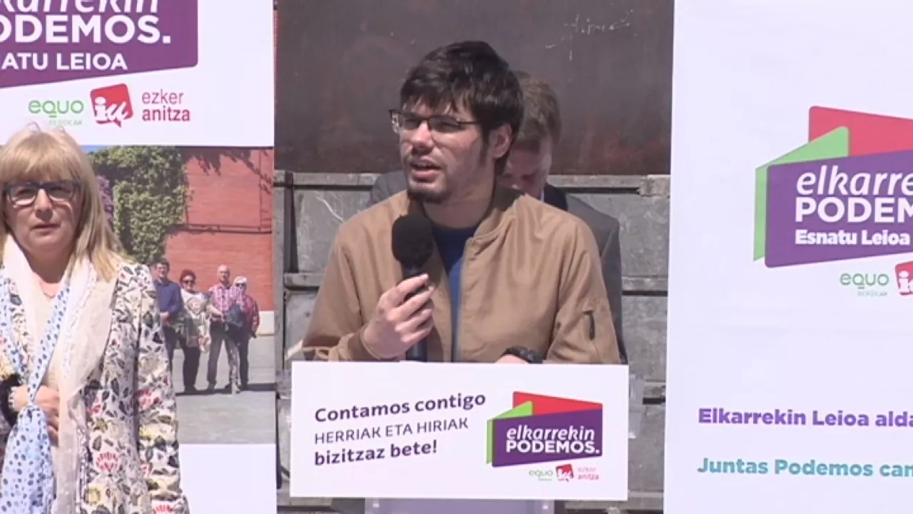 20190511142628_elkarrekin-podemos-leioa_