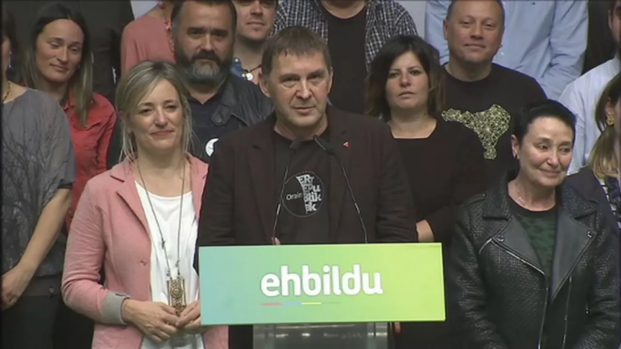 20190511193916_arnaldo-otegi_