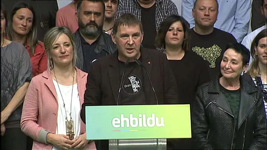 20190511201121_arnaldo-otegi_