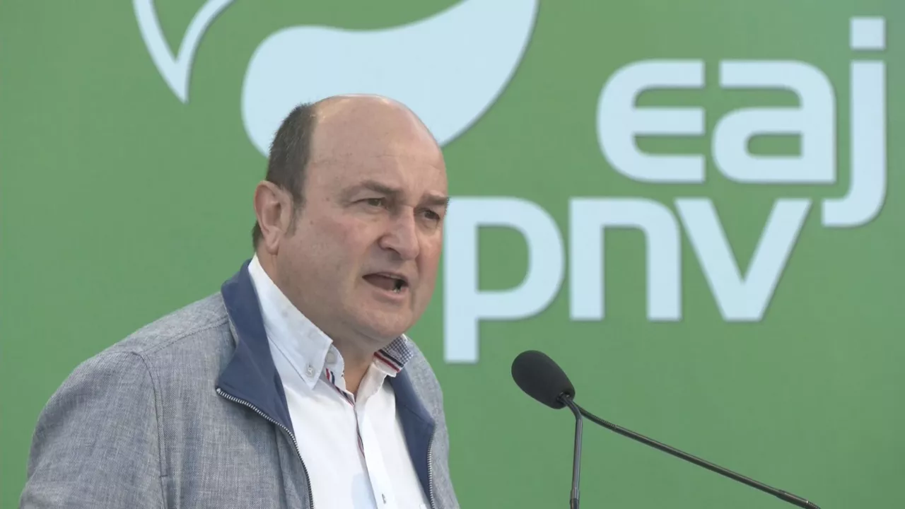 20190511201734_eaj-ortuzar_