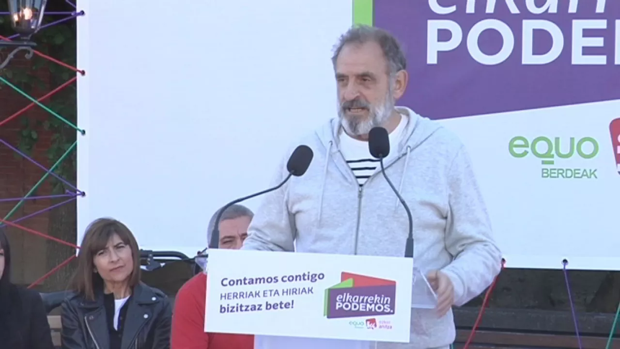 20190511203250_podemos-basauri_