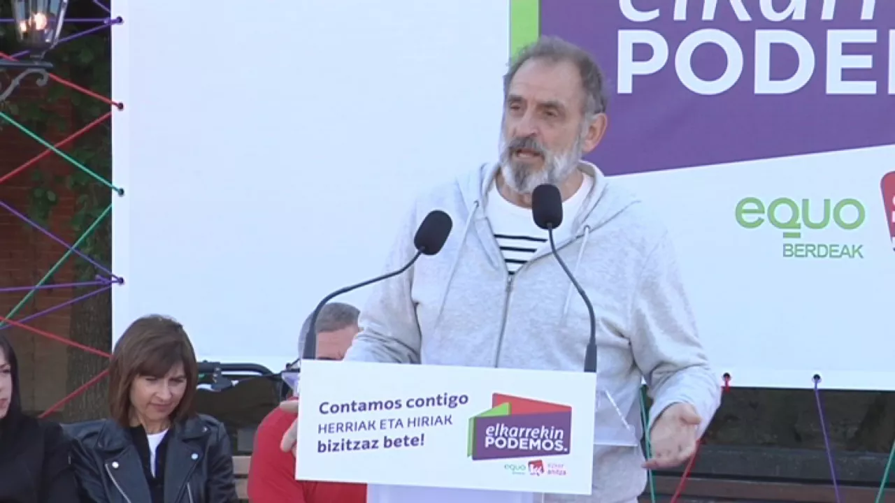 20190511205612_roberto-galdos-podemos_