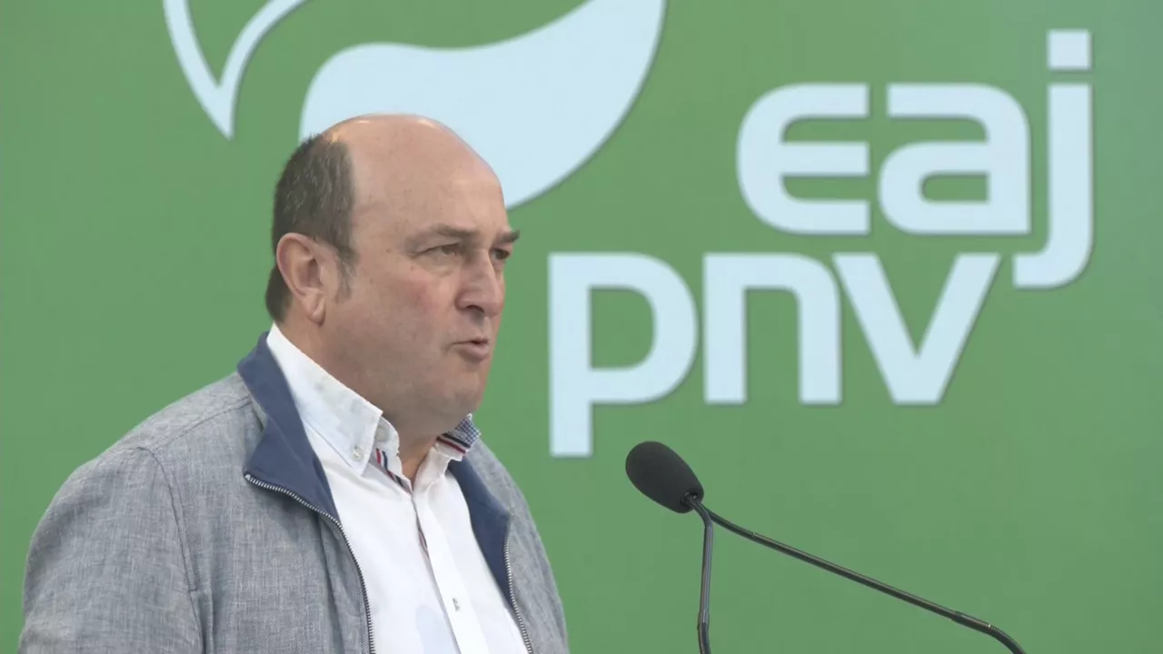 20190511211342_andoni-ortuzar_