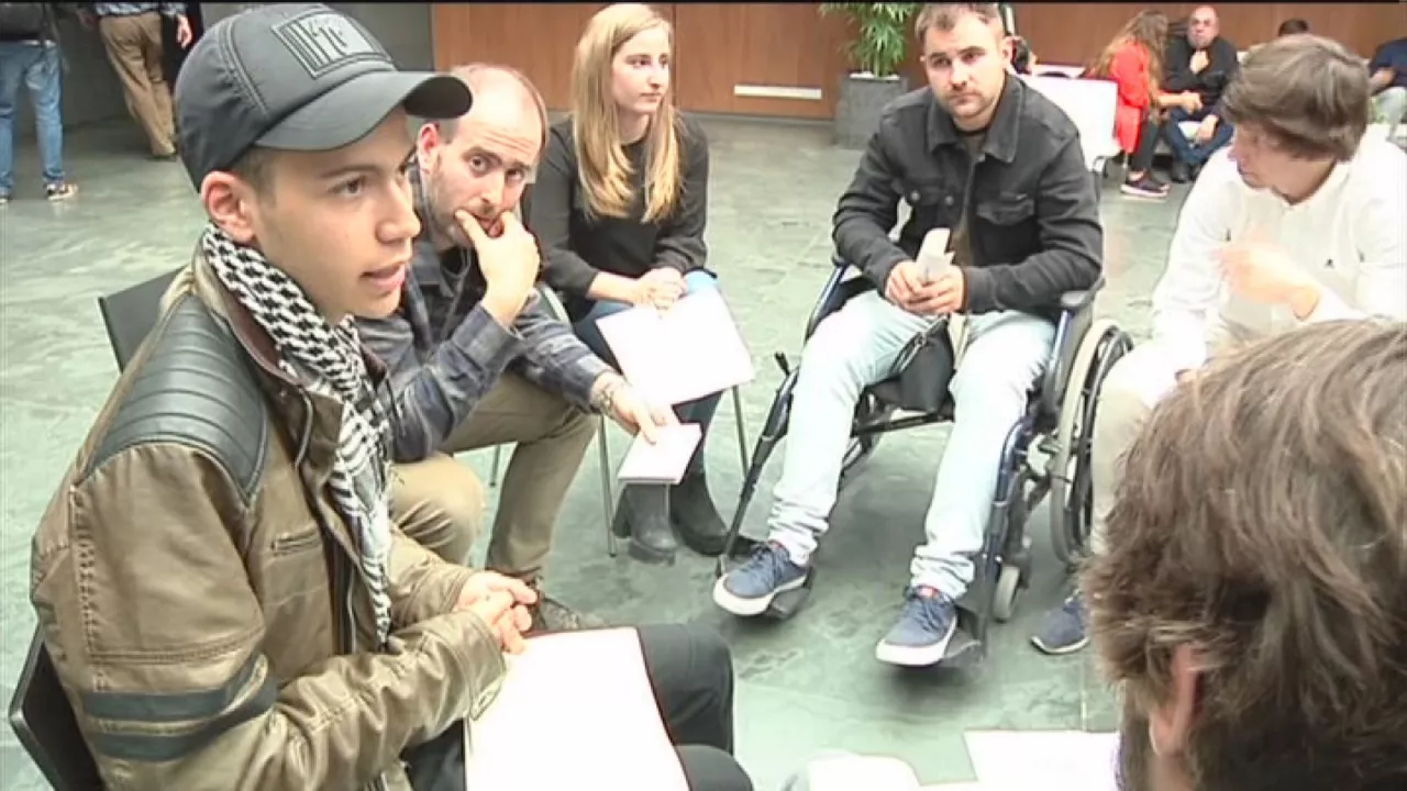 20190511211935_encuentro-jovenes-navarra_