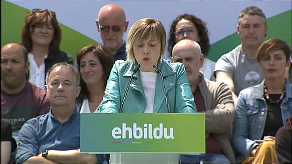20190512142010_eh-bildu_