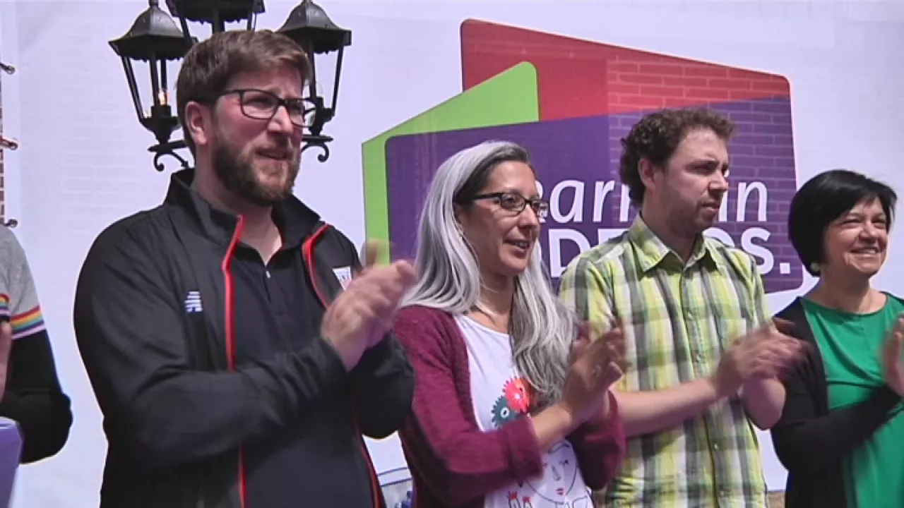 20190512150748_podemos-barakaldo_