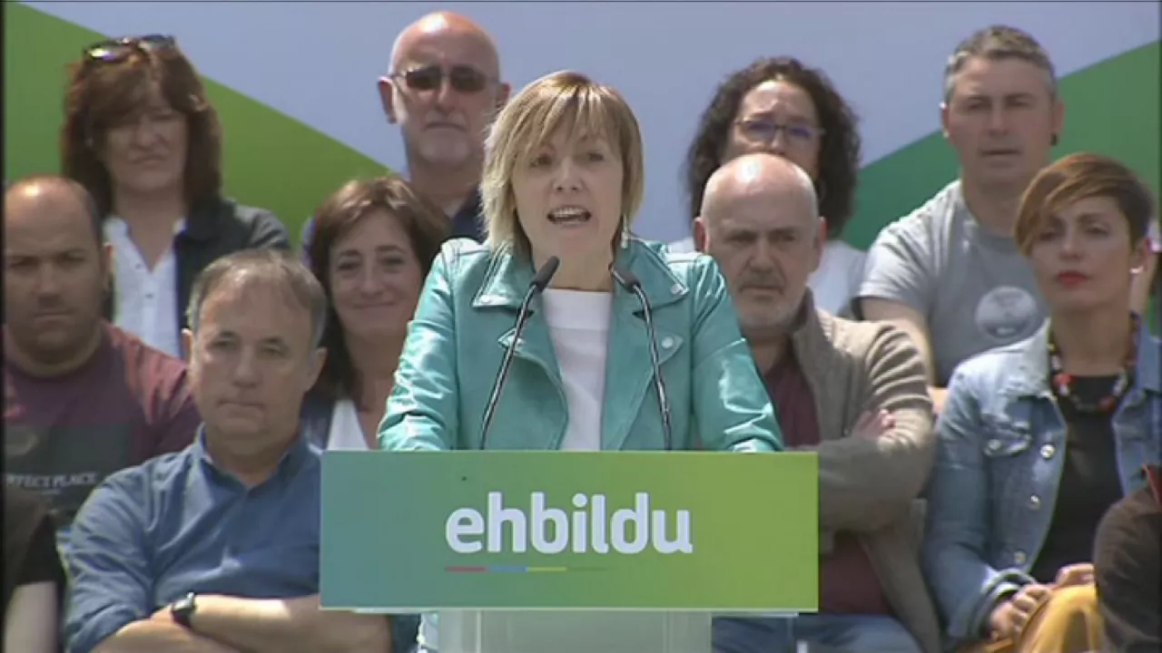 20190512151706_eh-bildu-gasteiz_