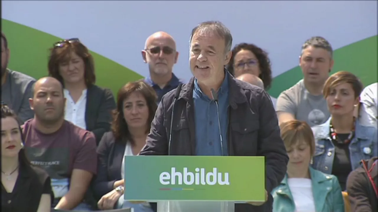 20190512195614_kike-fernandez-pinedo_