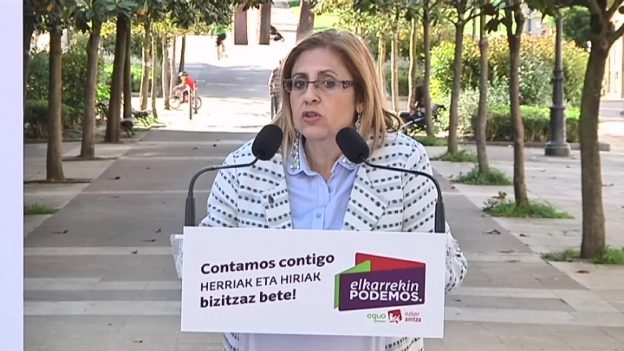 20190512204150_arantxa-abecia_