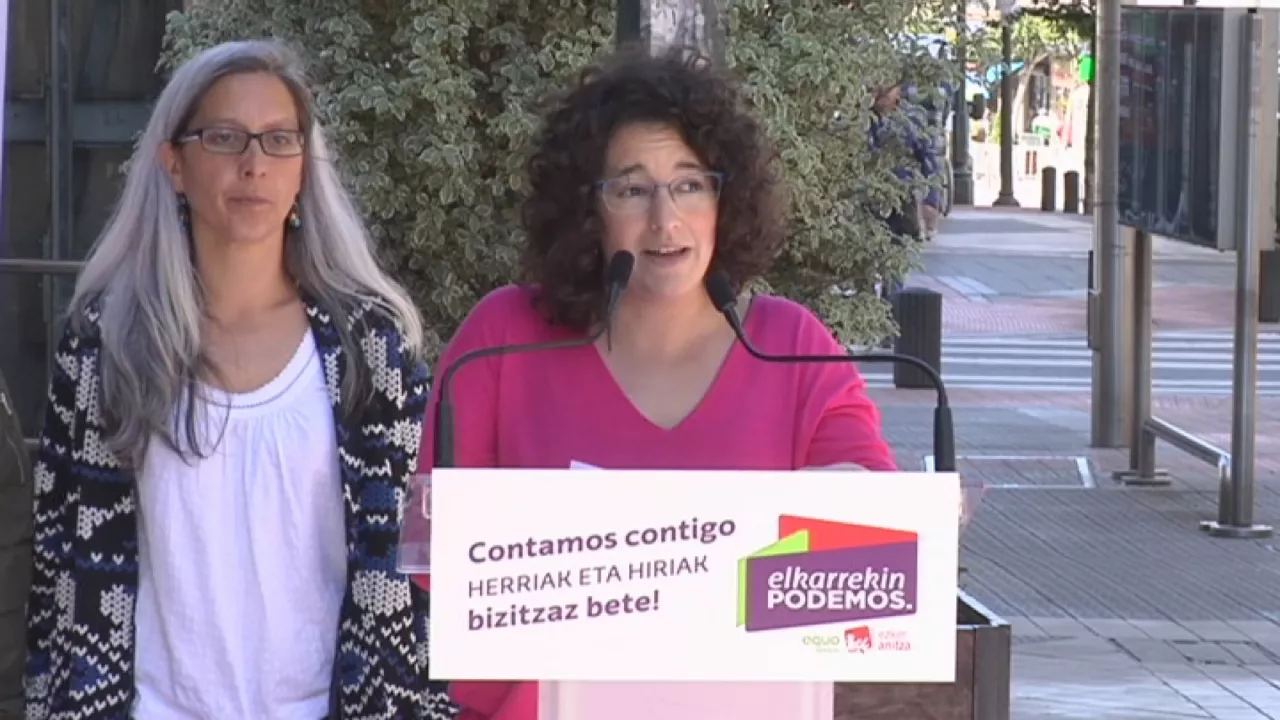 20190513141504_podemos-m26-santutxu-ana-vinals_