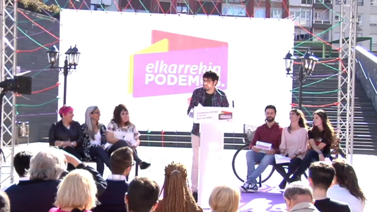 20190513203536_elkarrekin-podemos-eitb_