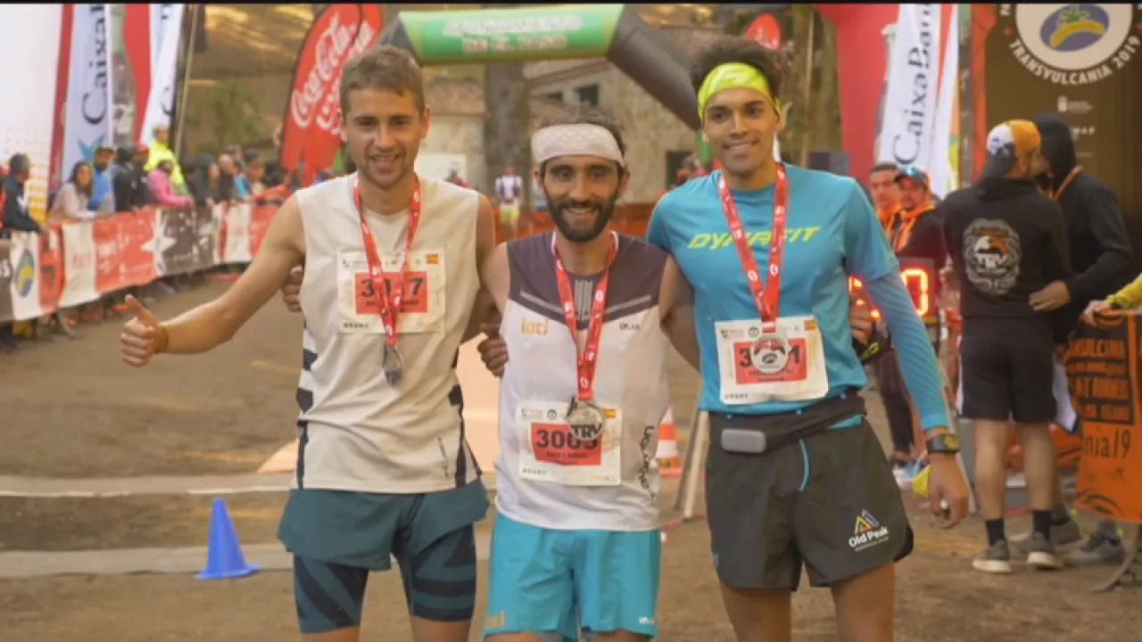 20190513205627_aritzegea_