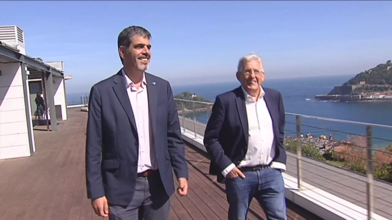 20190514135046_m26-pnv-eaj-pedro-miguel-etxenike-donostia_