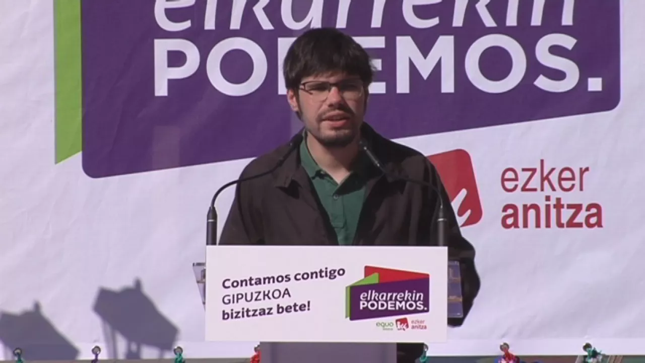 20190514210752_lander-martinez-elkarrekin-podemos-andoain_