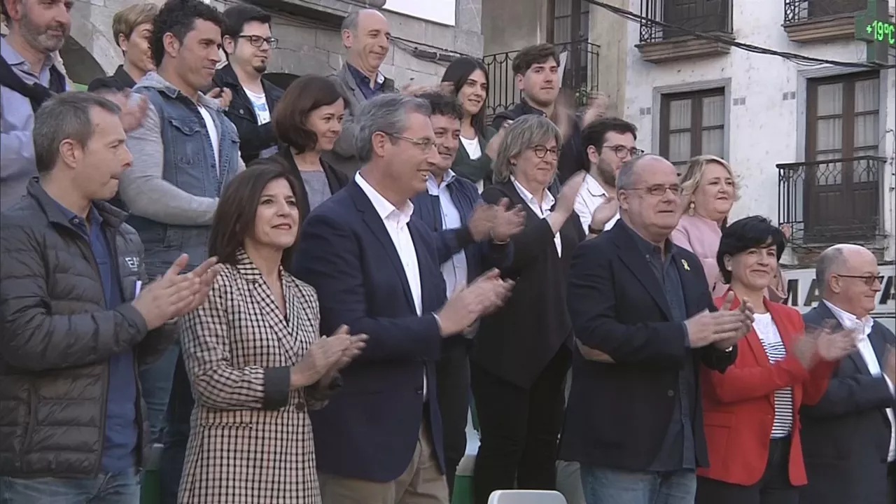 20190515201936_eaj-ekitaldia-azpeitia_