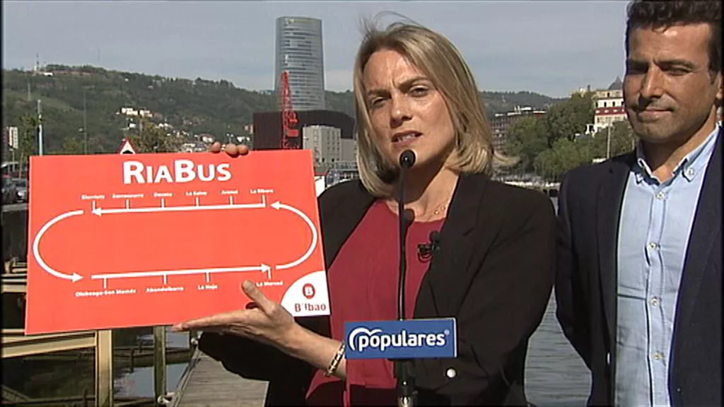 20190515210152_raquel-gonzalez-bilboko-ppren-alkategaia_
