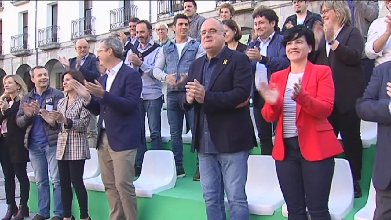 20190515211448_acto-pnv-azpeitia_