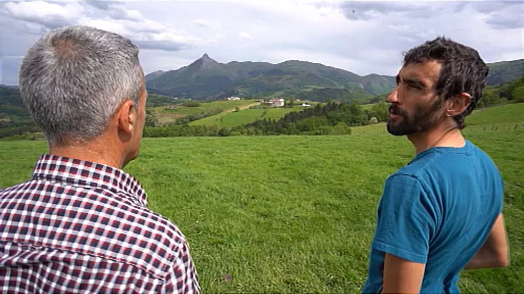 20190515211741_inaki-maiora-eta-aritz-egea_